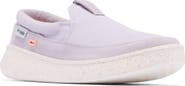 Columbia PFG Boatside™ Slip-On Sneaker