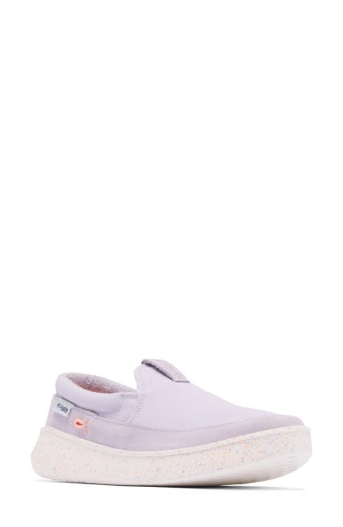 Columbia Pfg Boatside™ Slip-on Sneaker