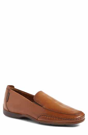 Mephisto Edlef Slip On Men Nordstrom