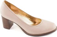 Marc Joseph New York NYC Pump