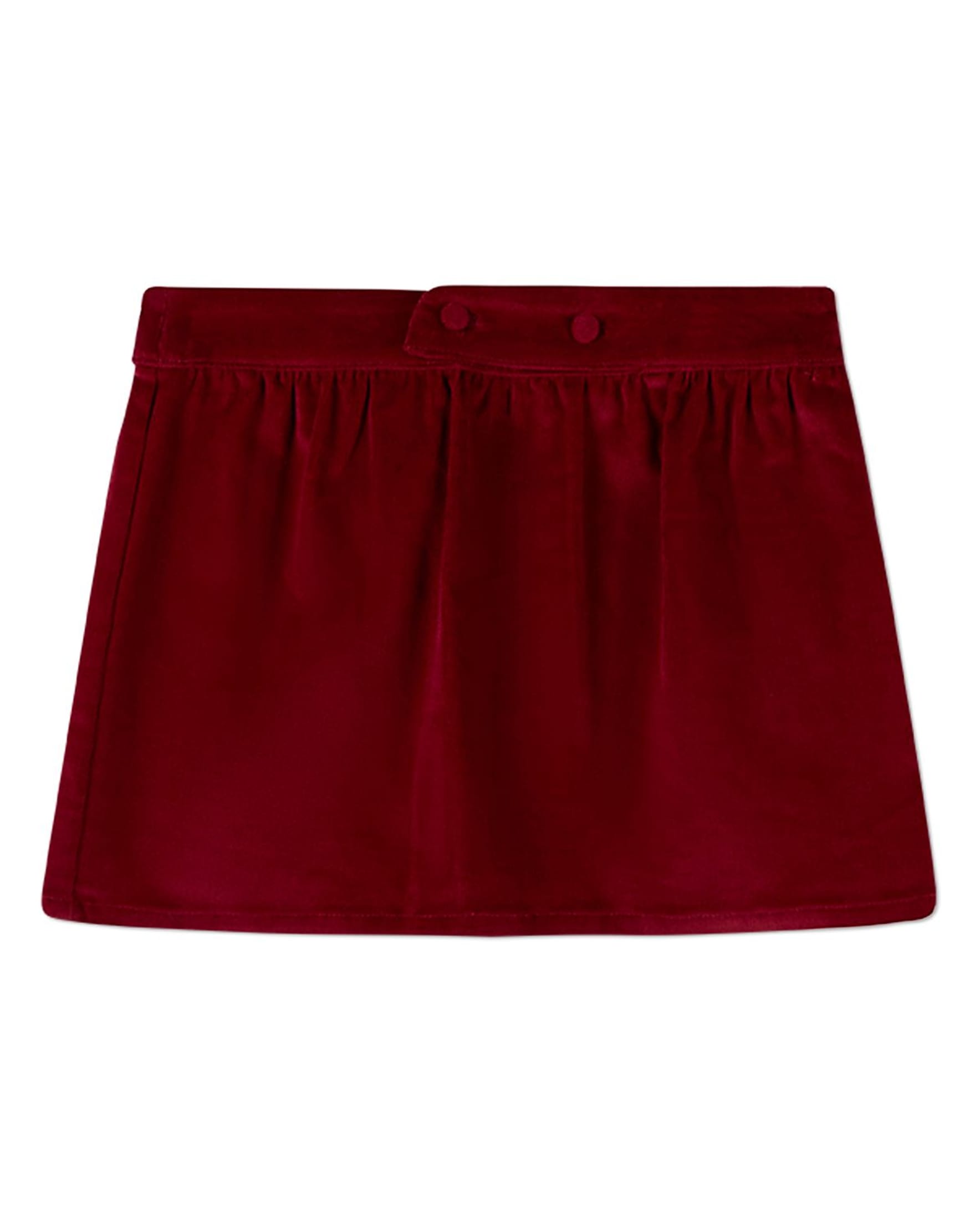 Cranberry