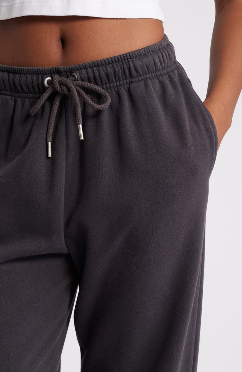 Roxy Oasis Haze Lounge Pants, Alternate, color, 