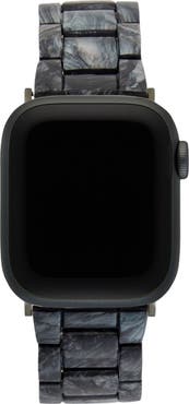 MACHETE Apple Watch Band