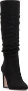 Jessica Simpson Minerva Knee High Boot