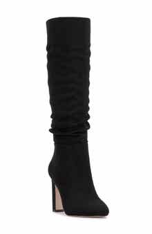 Jessica Simpson Minerva Knee High Boot