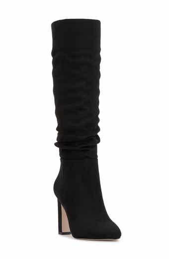 Charles by charles david perfect over the knee boot online