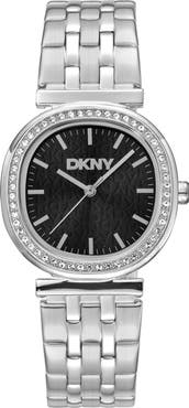 DKNY L 083 Bracelet Watch