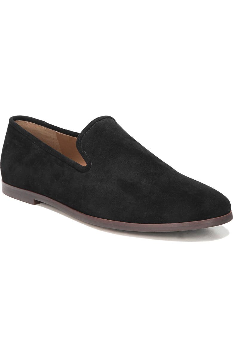 SARTO by Franco Sarto Ayers Loafer Flat, Main, color,