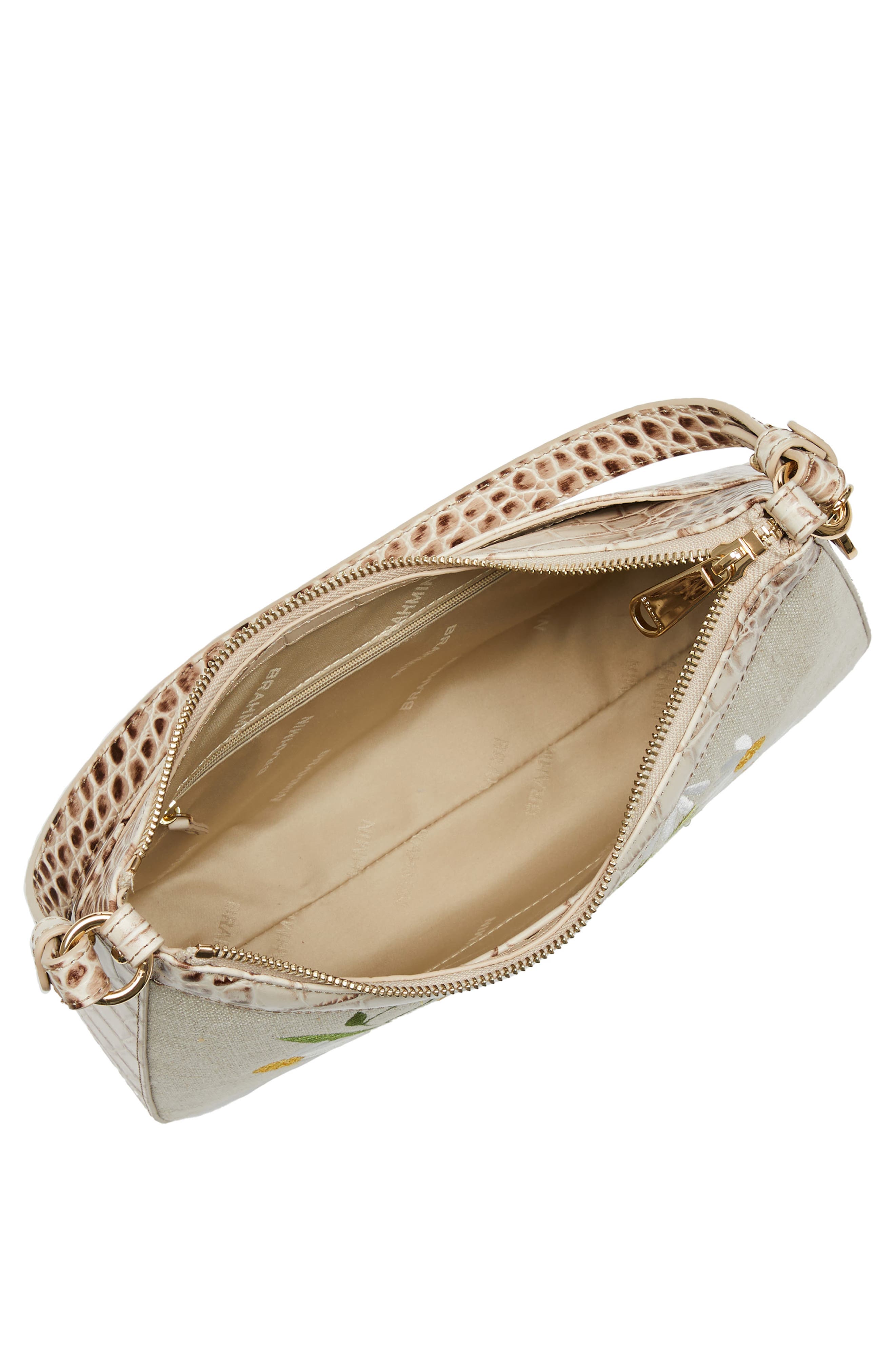 Brahmin Esme Shoulder Bag, Alternate, color, 