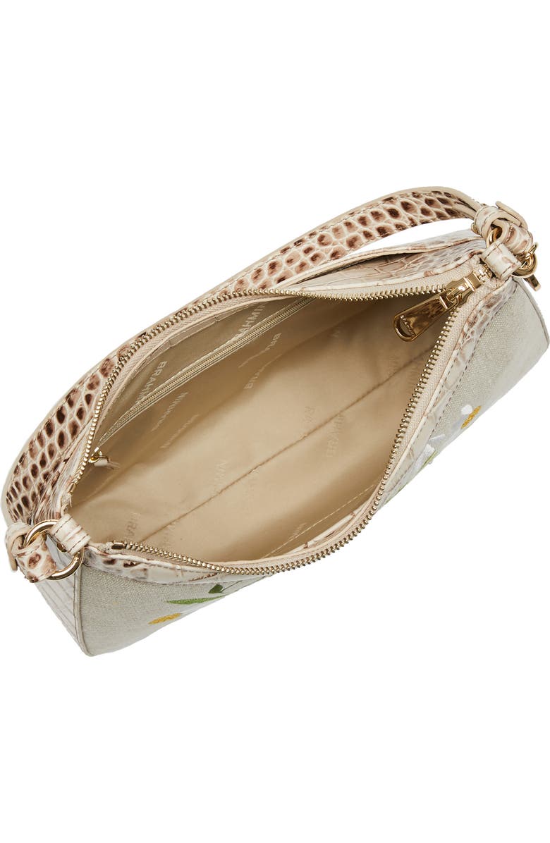 Brahmin Esme Shoulder Bag, Alternate, color,