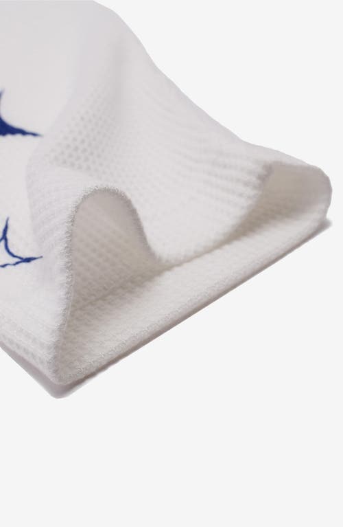 Students Grayson Layered Look Graphic T-shirt In Gray