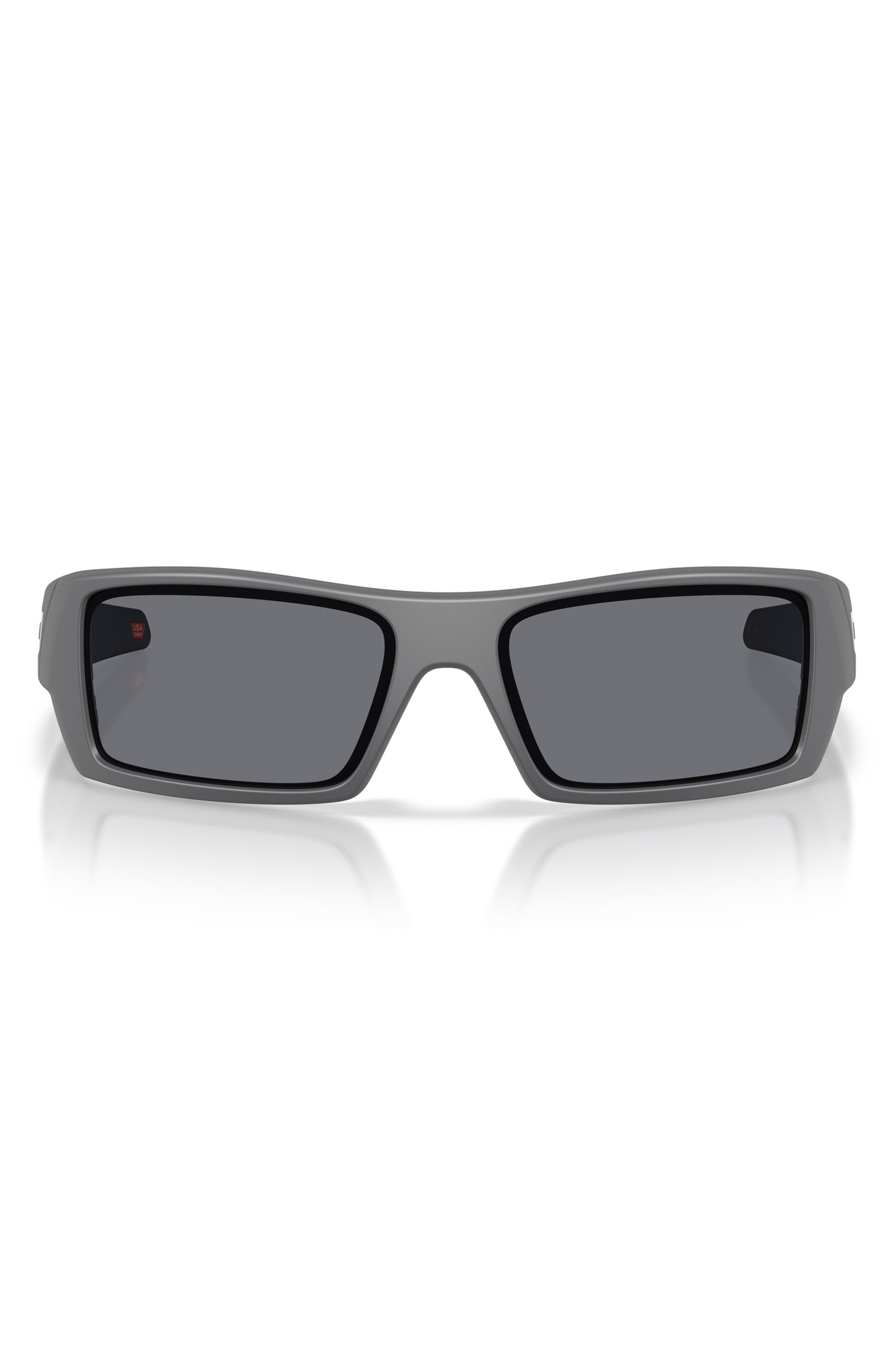 selected MATTE CARBON / GREY