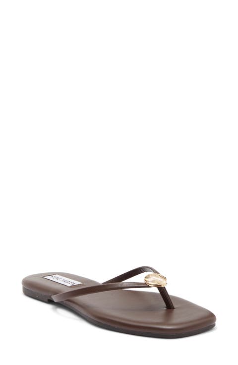 Kierah Flip Flop