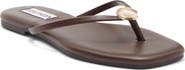 Steve Madden Kierah Flip Flop
