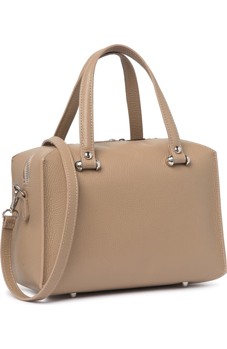 Persaman New York Kathleen Satchel Bag, Alternate, color,