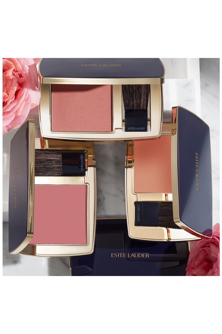 Pure Color Envy Sculpting Blush, Alternate, color, 310 PEACH PASSION