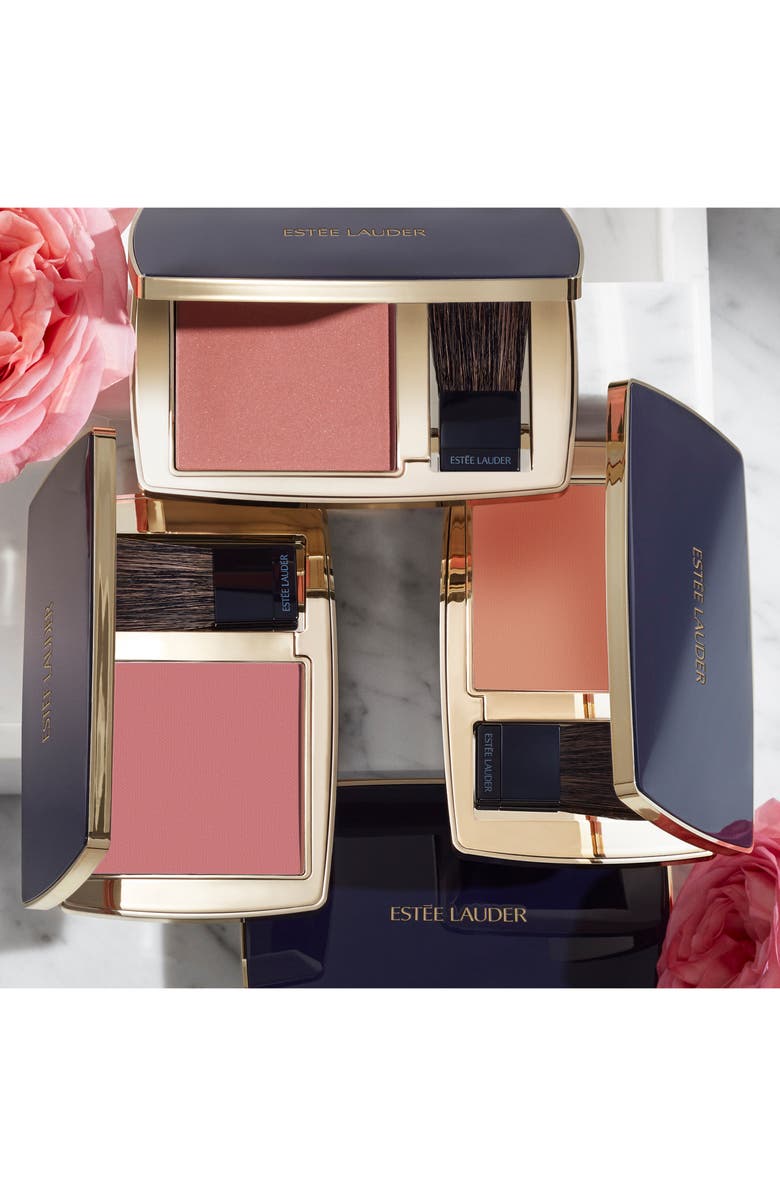 Estée Lauder Pure Color Envy Sculpting Blush, Alternate, color,