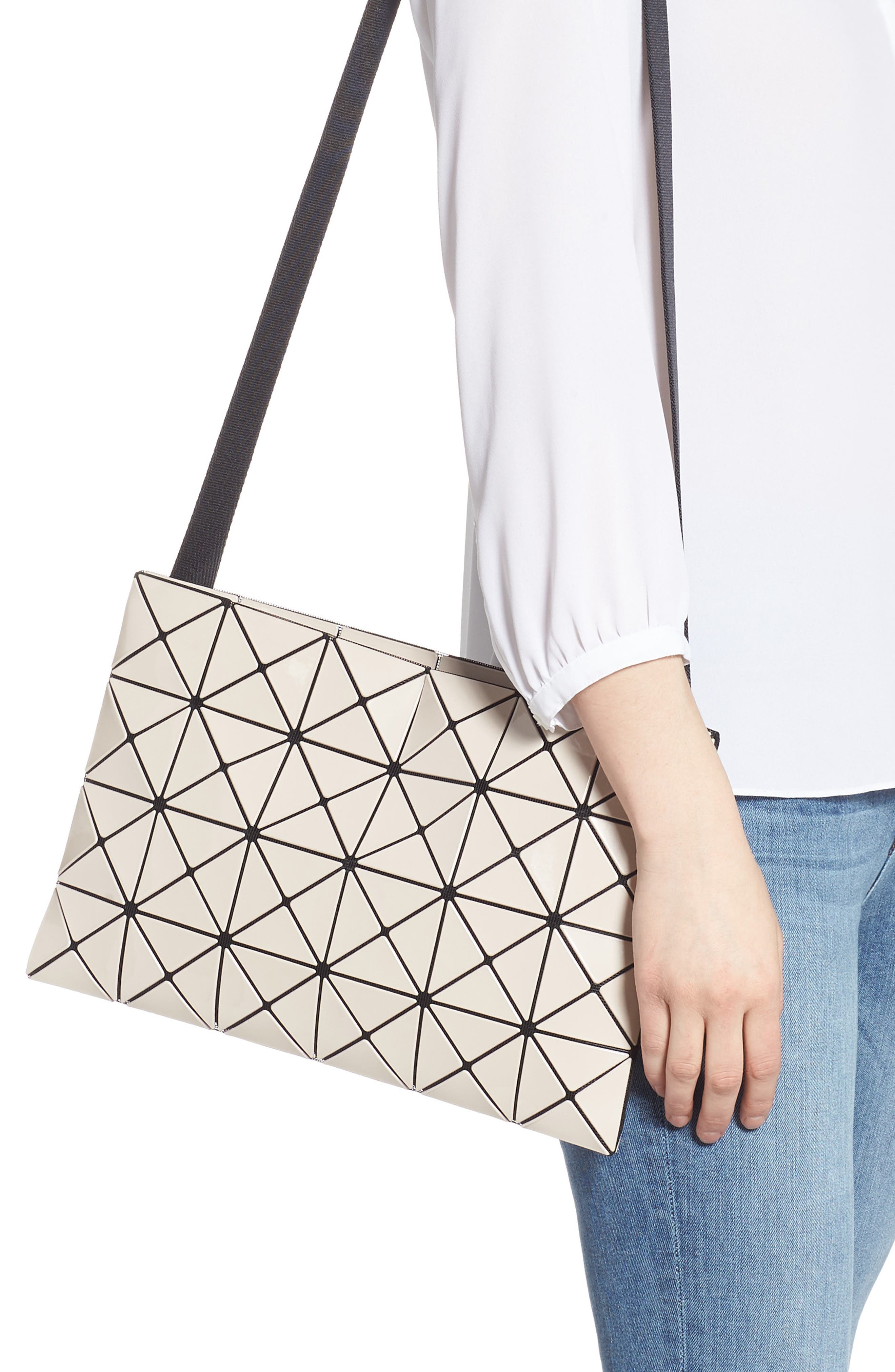 Lucent Crossbody Bag (Women) | Nordstrom