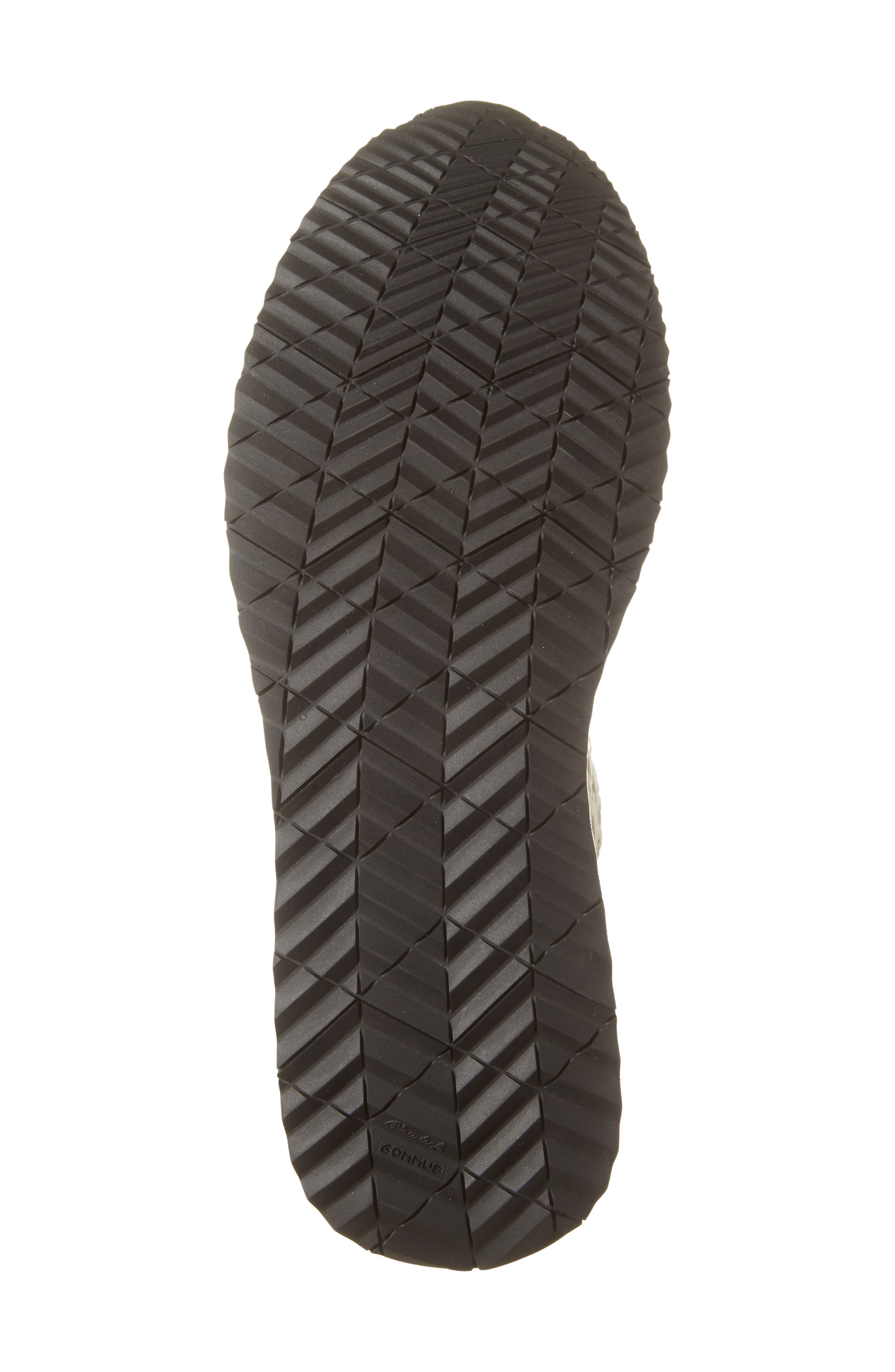 Mezlan Plata Sneaker, Alternate, color, 