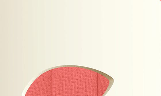 selected CREAM