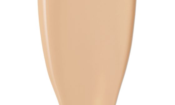NEUTRAL IVORY (N-020)