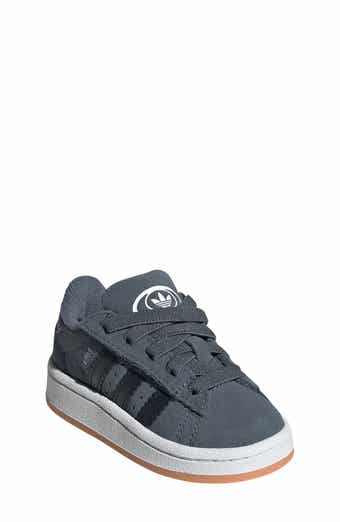 Kids' Campus 00s Sneaker