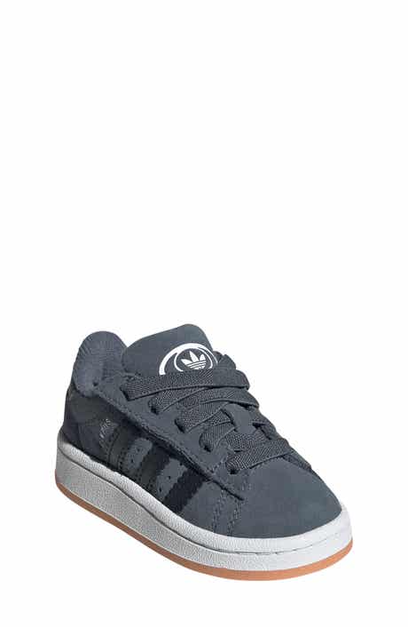 Kids' Campus 00s Sneaker