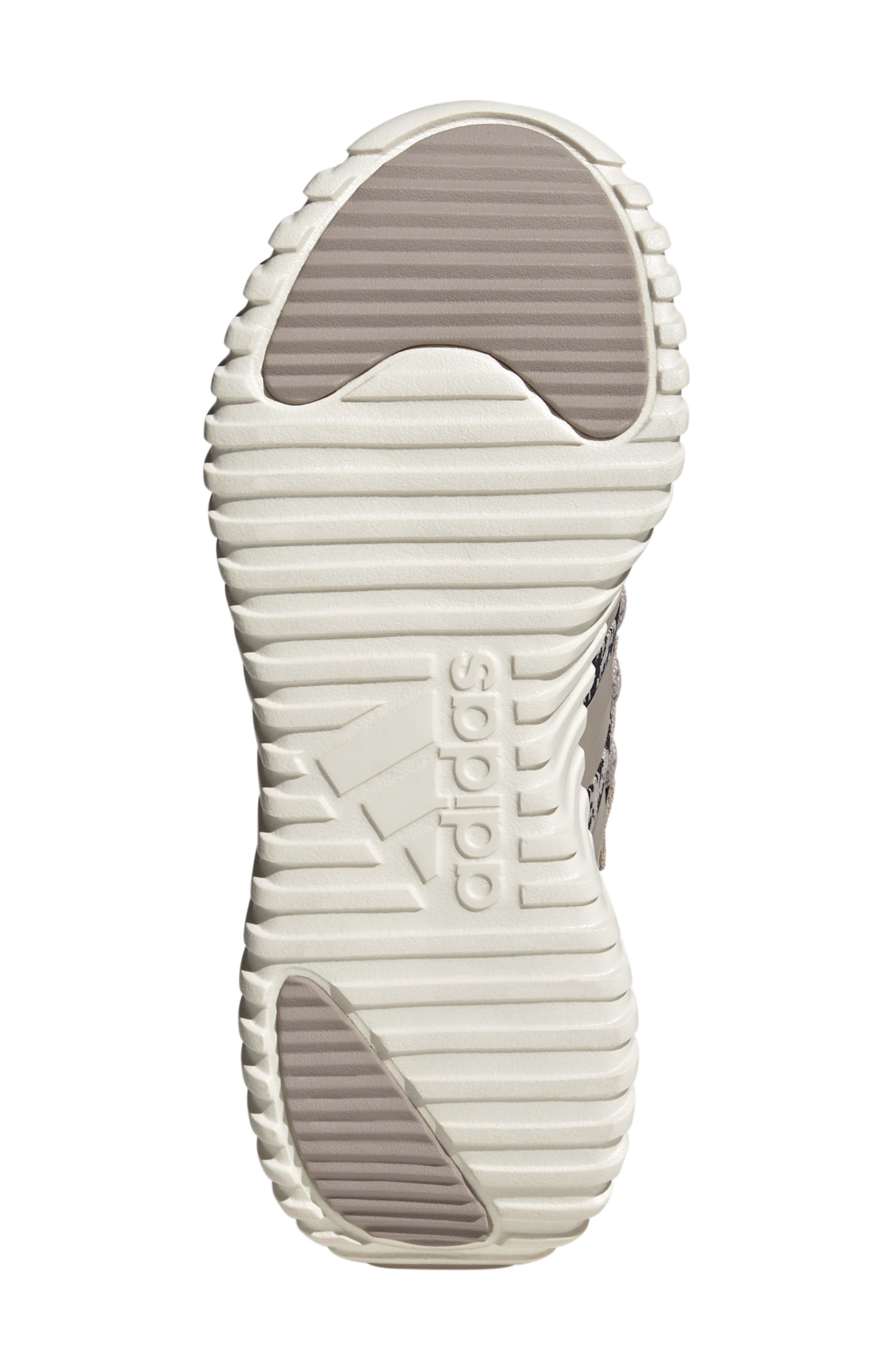 adidas Kaptir 3.0 Running Sneaker, Alternate, color, Vapgre/Vap