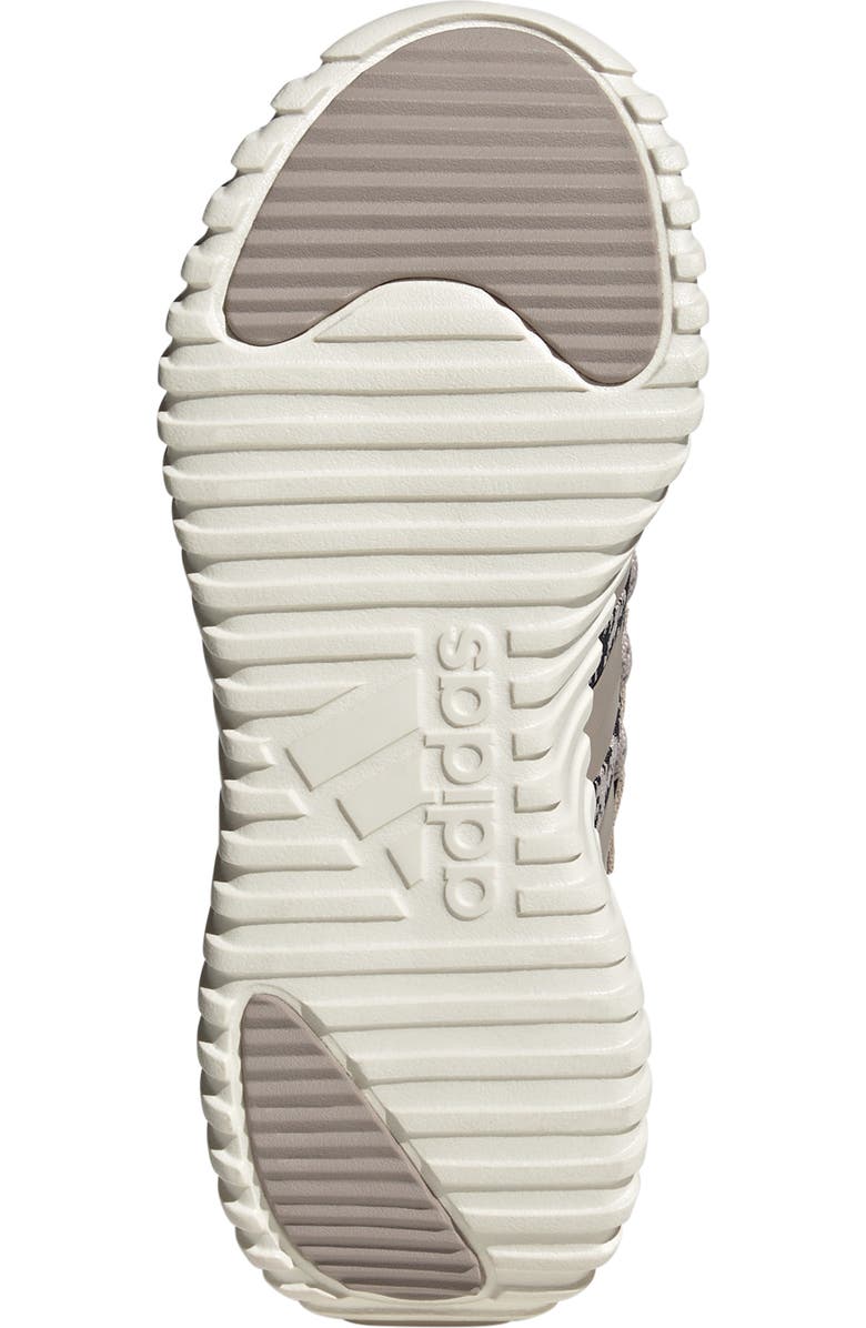 adidas Kaptir 3.0 Running Sneaker, Alternate, color, Vapgre/Vap