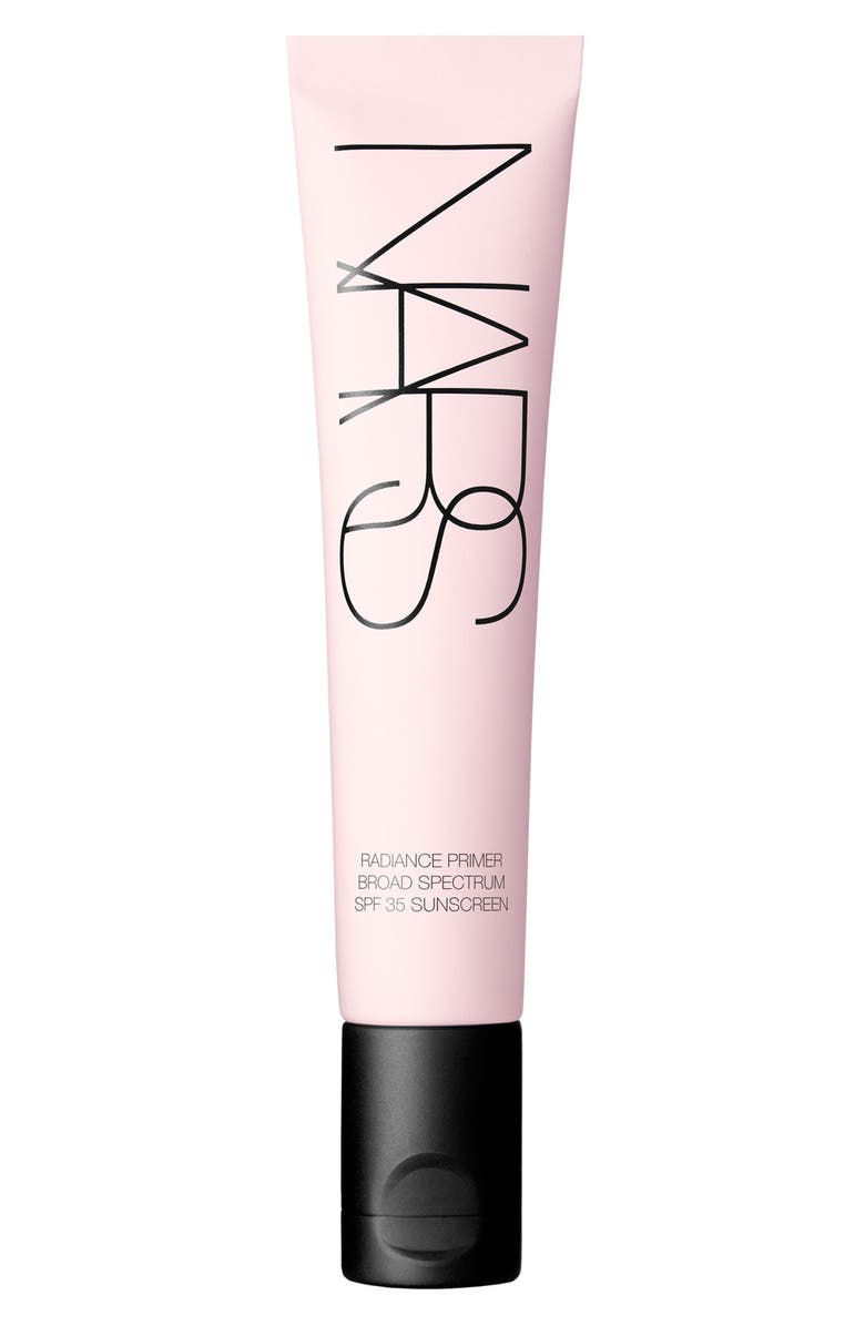NARS Radiance Primer SPF 35, Main, color,