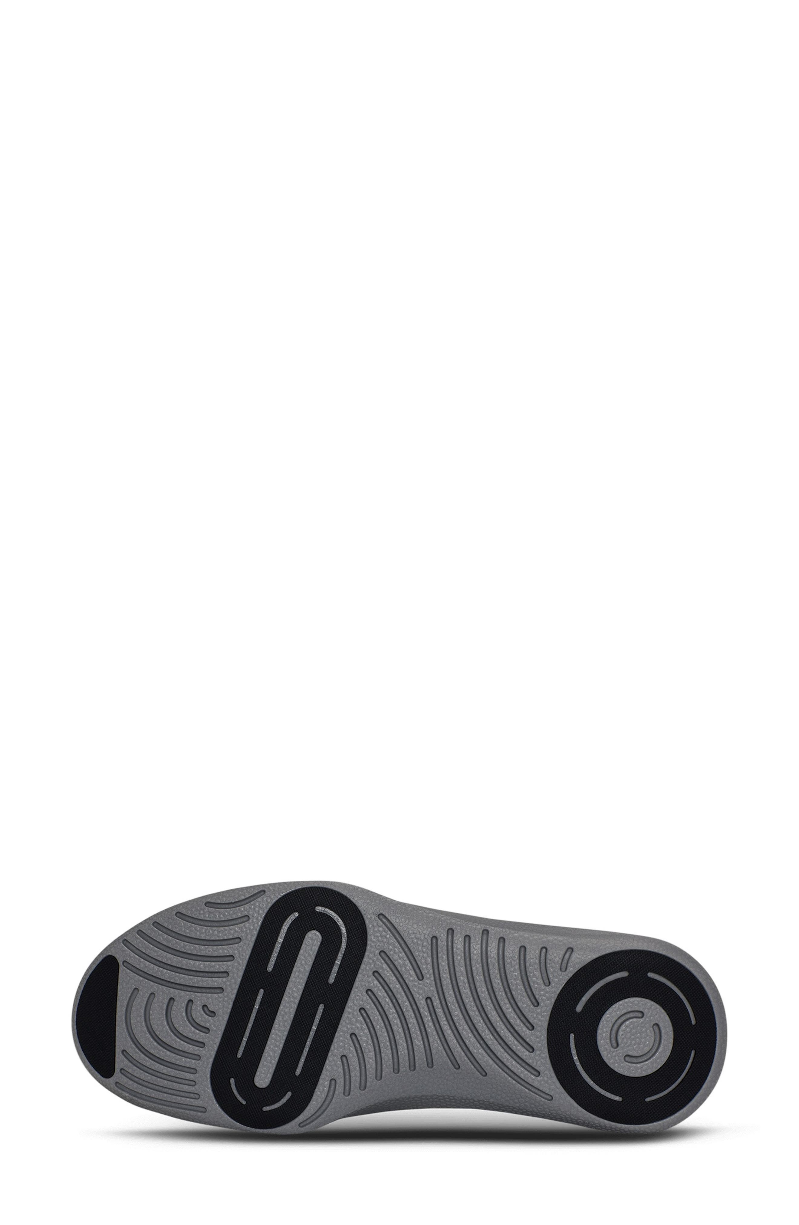 Allbirds Superlight Trainer, Alternate, color, 