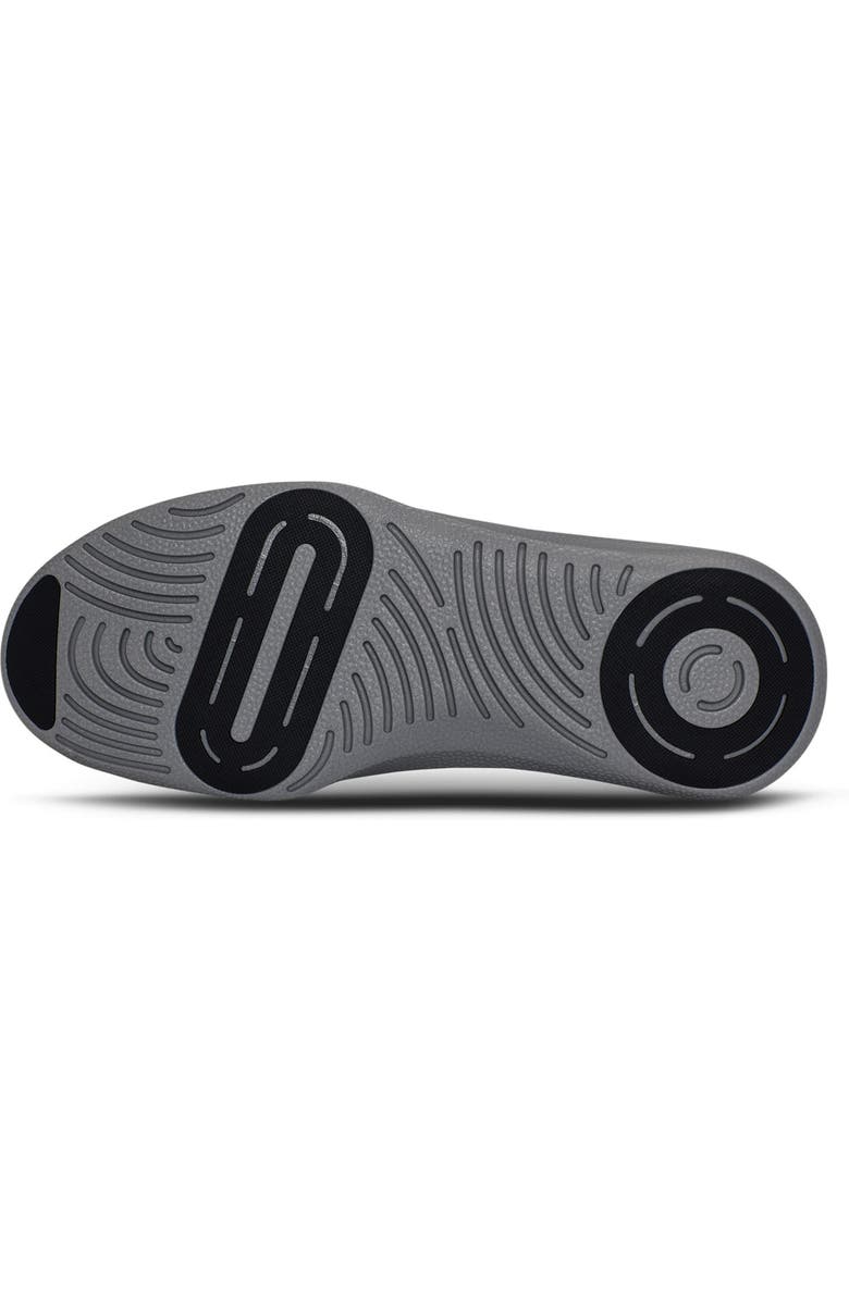 Allbirds Superlight Trainer, Alternate, color,