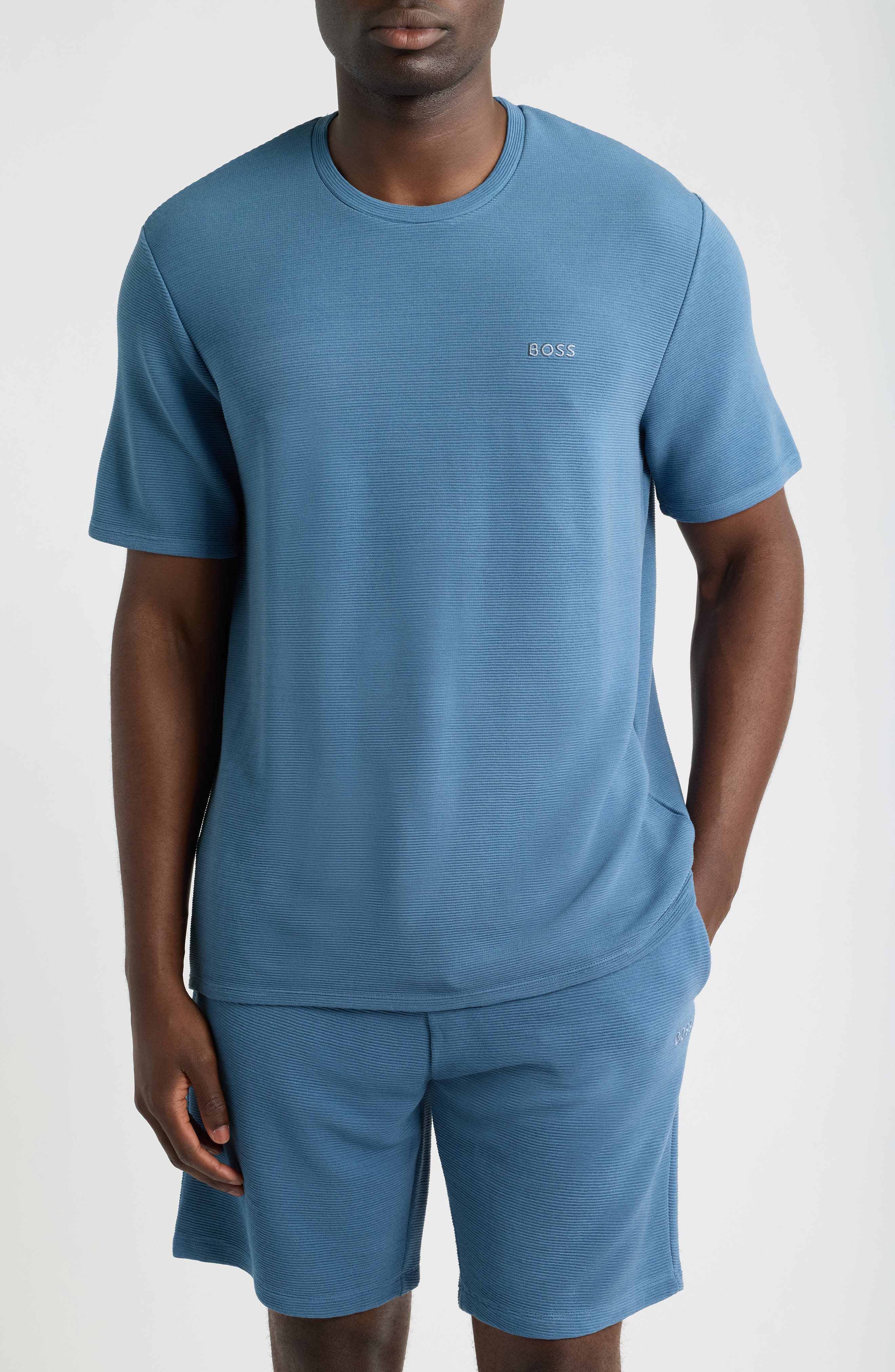 selected LIGHT/ PASTEL BLUE