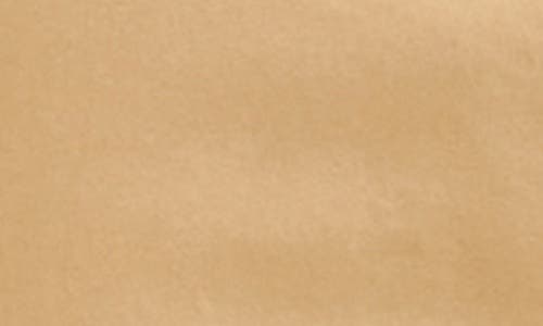 Brooks Brothers Advantage Stretch Cotton Chinos