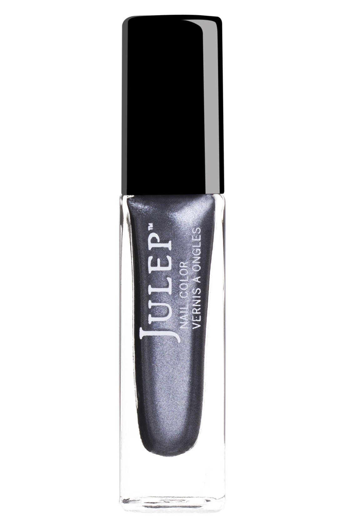 Julep Beauty Metallic Nail Color (Women) | Nordstrom