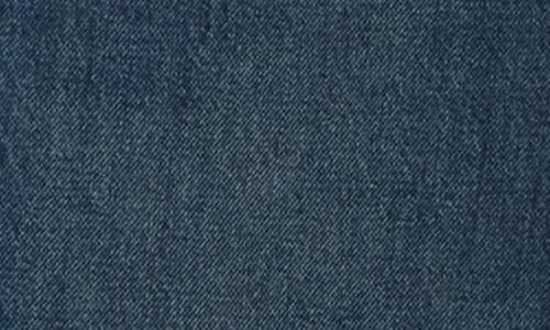 Closed Ridge-x Barrel Leg Jeans In Blue