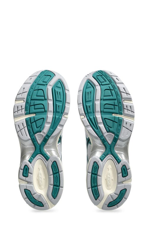 Asics ® Gel-1130™ Sneaker