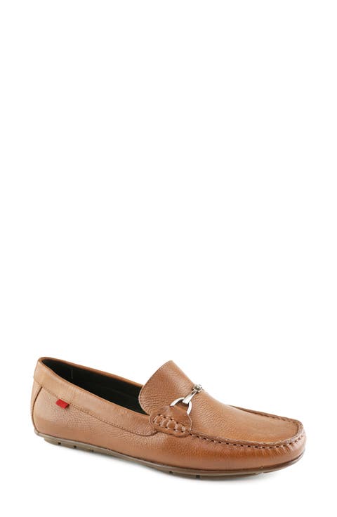 Kids' Edgewood Road Bit Loafer (Big Kid)