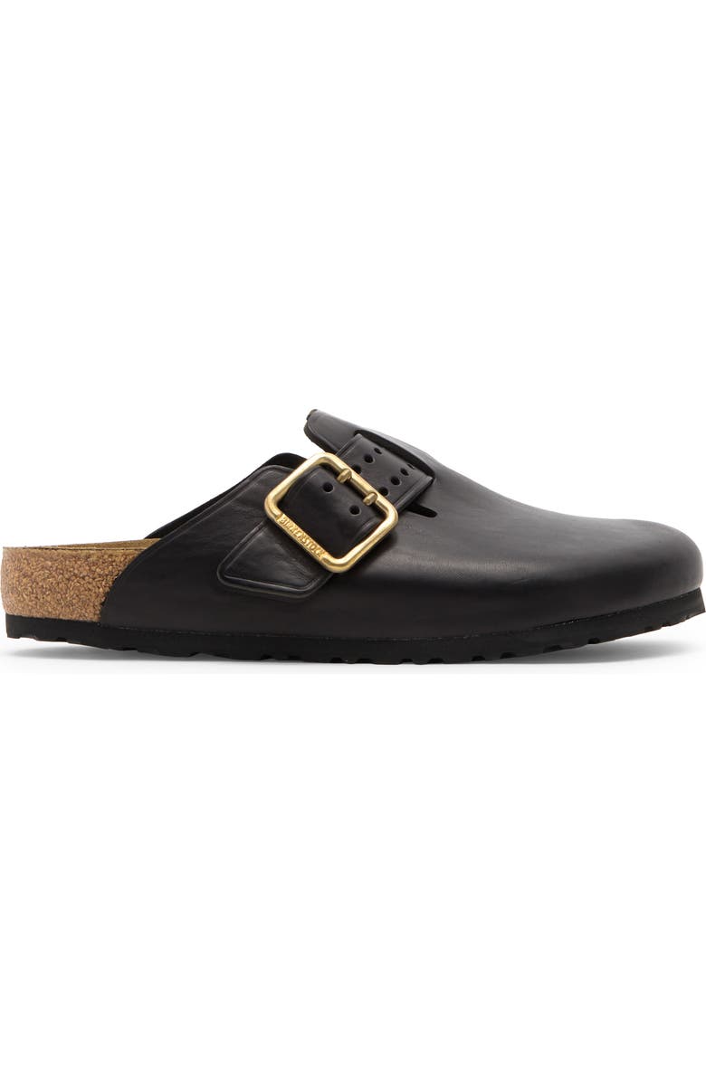 Birkenstock Boston Bold Grip Clog, Alternate, color,