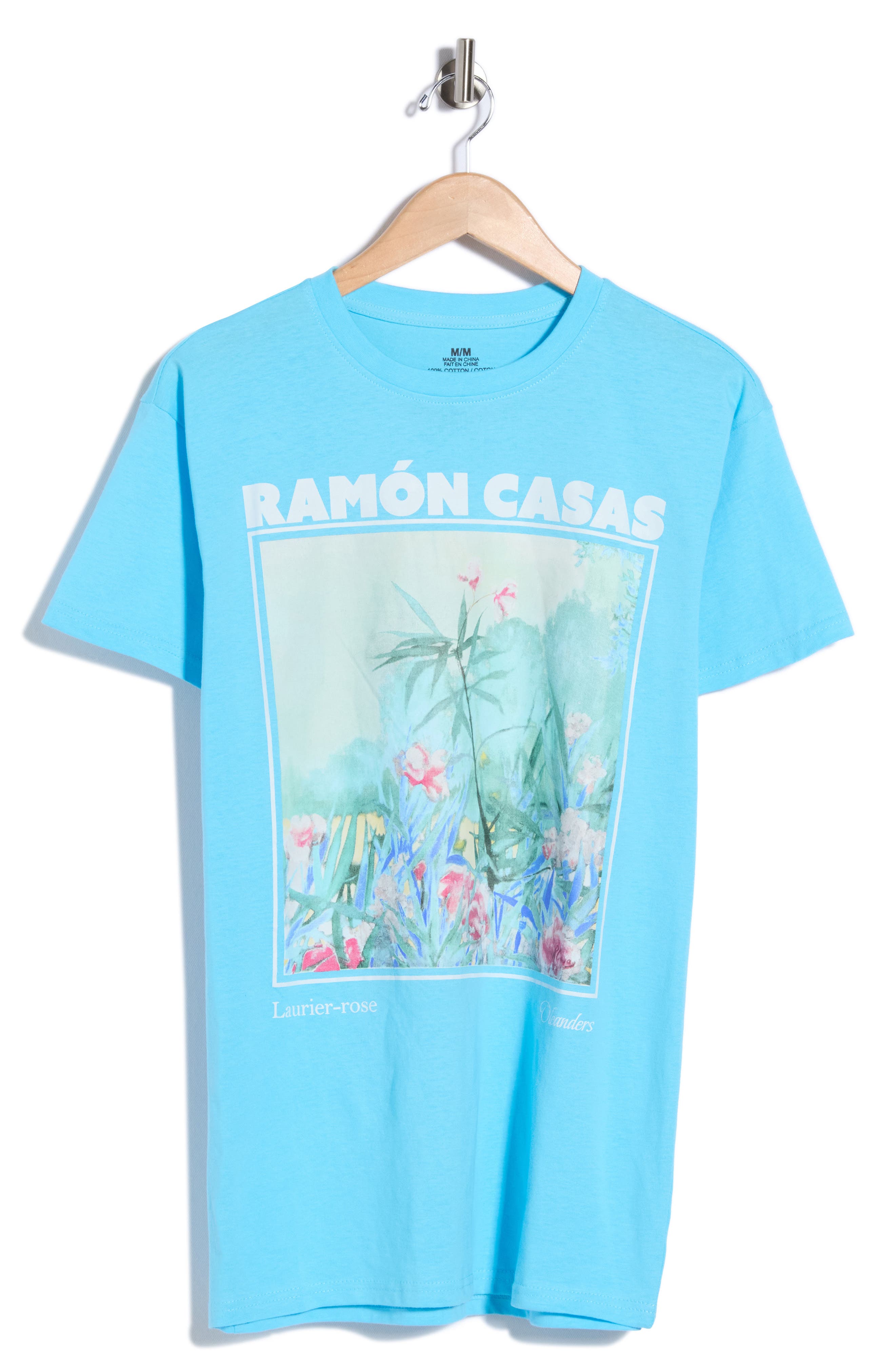 selected LIGHT BLUE