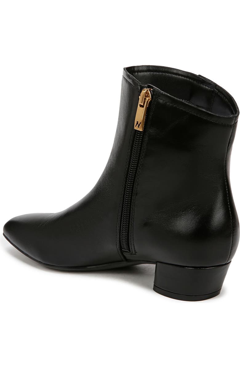 Naturalizer Raffee Bootie, Alternate, color,