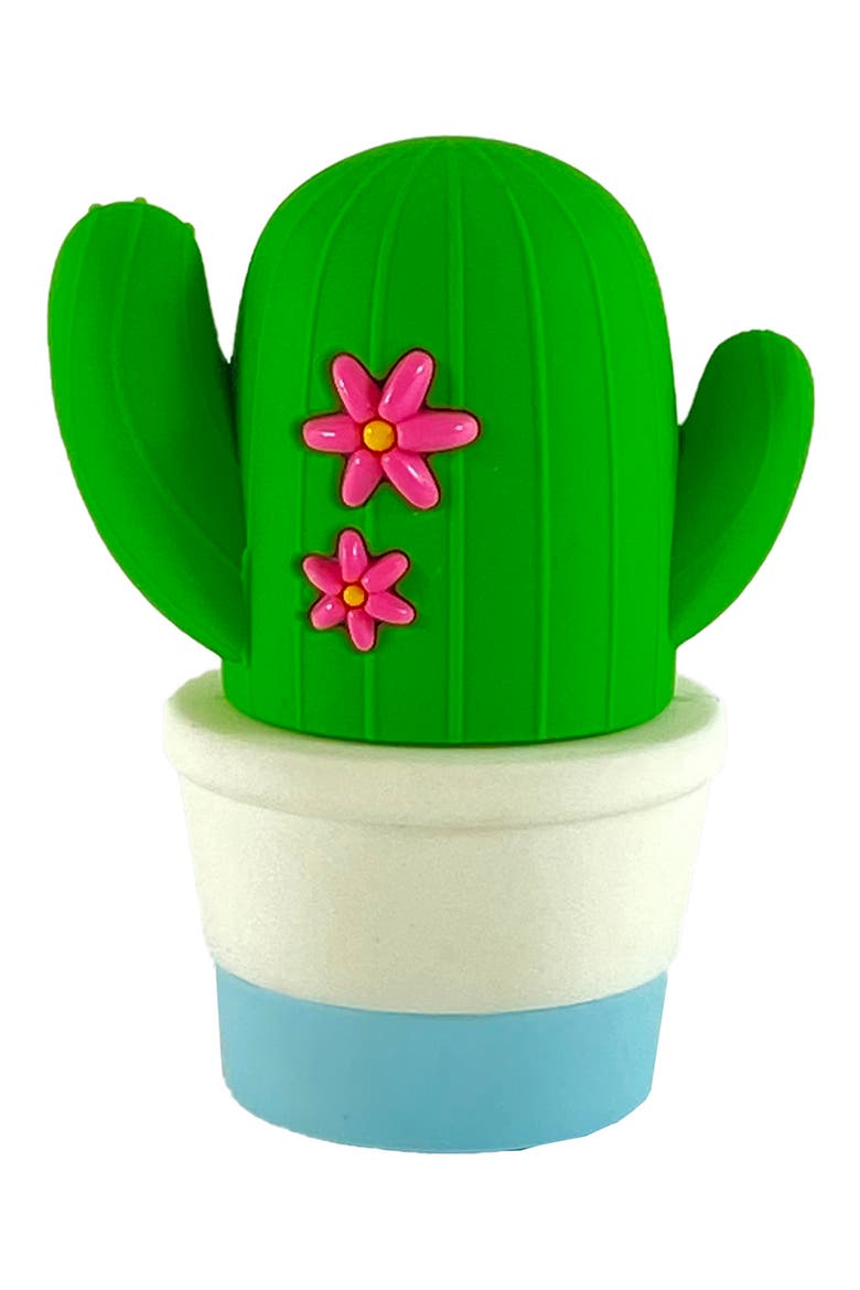 Portable Charger, Main, color, CACTUS