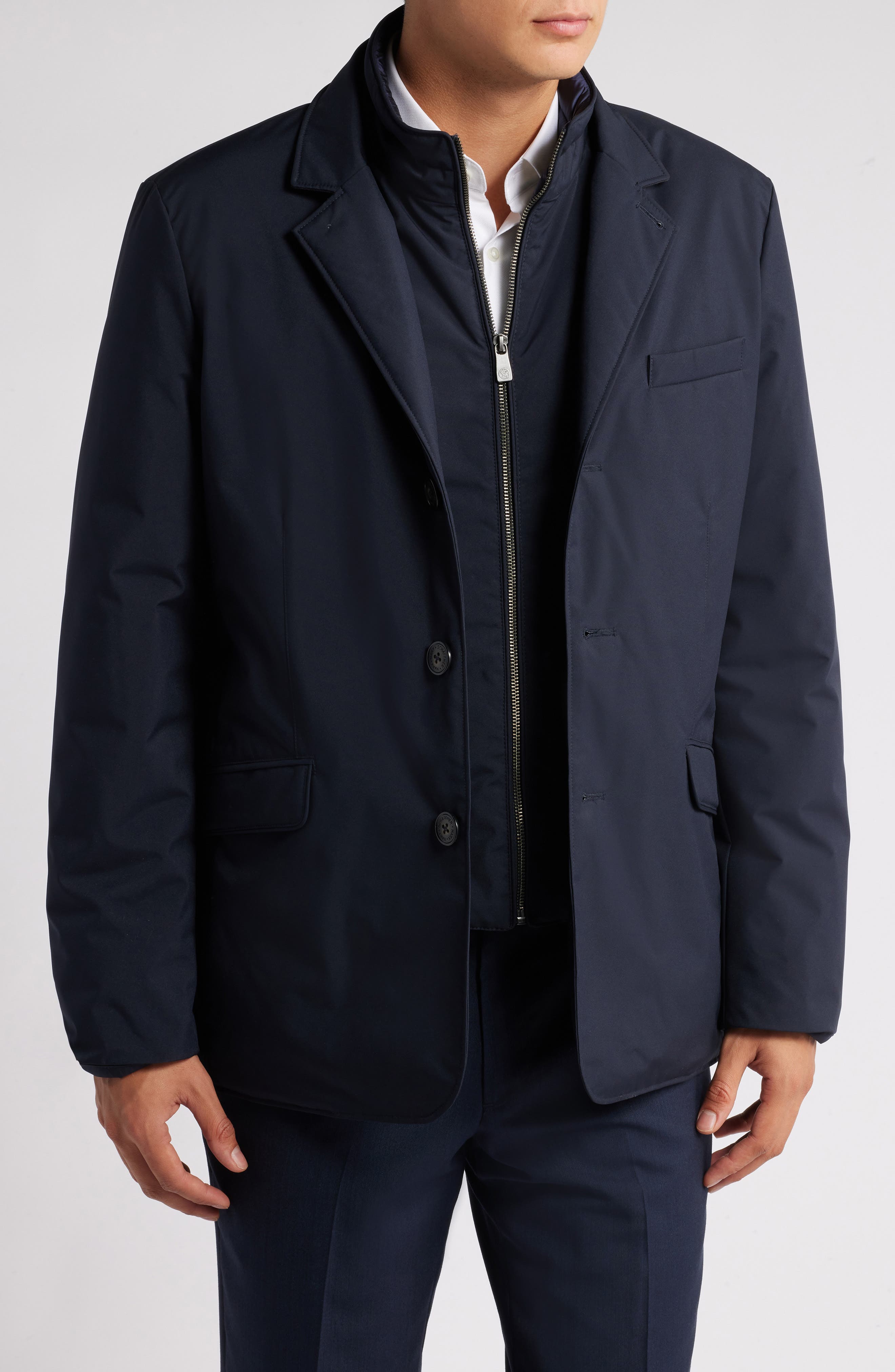 selected NAVY