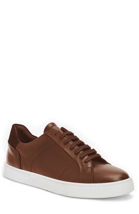 Martino Low Top Sneaker