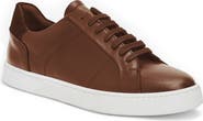 Bruno Magli Martino Low Top Sneaker