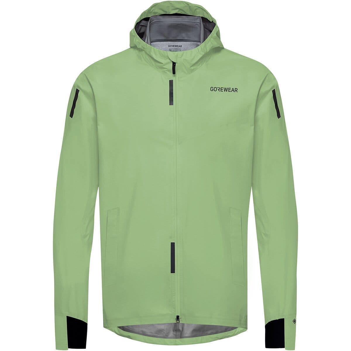 Spring Green