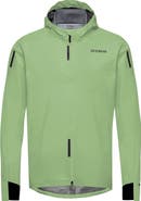 GOREWEAR Concurve Gore-Tex Jacket - Men's