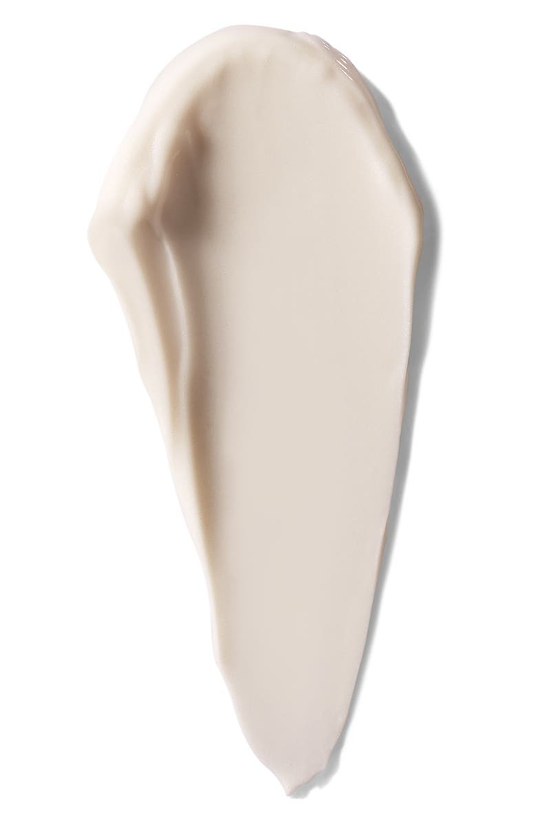 La Prairie Cellular Cream Platinum Rare, Alternate, color,