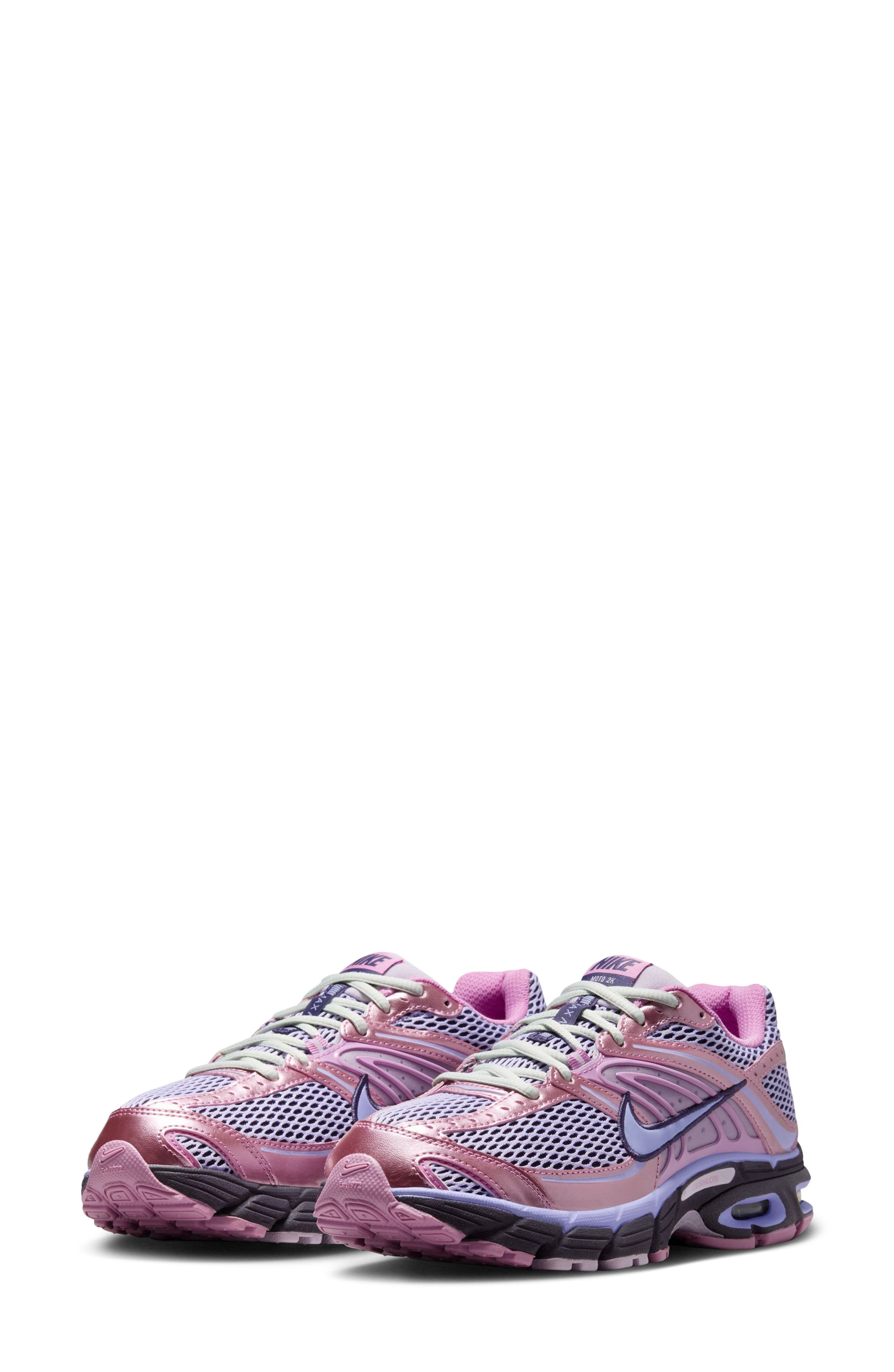  Magenta/ Purple Agate/ Raisin