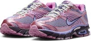 Nike Air Max Moto 2K Sneaker